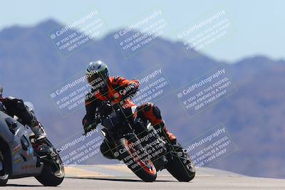 media/Mar-24-2025-Moto Forza (Mon) [[57ce5c5cff]]/2-Intermediate Group/Session 4 (Turn 9)/